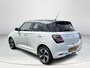 Suzuki Swift 1.2 Style Smart Hybrid CVT Automaat