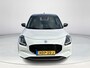 Suzuki Swift 1.2 Style Smart Hybrid CVT Automaat