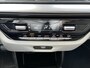 Suzuki Swift 1.2 Style Smart Hybrid CVT Automaat
