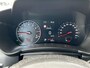 Suzuki Swift 1.2 Style Smart Hybrid CVT Automaat