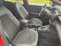 Ford Puma 1.0 EcoBoost Hybrid 125PK ST-Line X Ford Puma 1.0 EcoBoost Hybrid ST-Line X