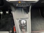 Ford Puma 1.0 EcoBoost Hybrid 125PK ST-Line X Ford Puma 1.0 EcoBoost Hybrid ST-Line X
