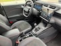 Ford Puma 1.0 EcoBoost Hybrid 125PK ST-Line X Ford Puma 1.0 EcoBoost Hybrid ST-Line X