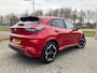 Ford Puma 1.0 EcoBoost Hybrid 125PK ST-Line X Ford Puma 1.0 EcoBoost Hybrid ST-Line X
