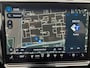Ford Puma 1.0 EcoBoost Hybrid 125PK ST-Line X Ford Puma 1.0 EcoBoost Hybrid ST-Line X