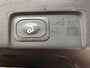 Ford Puma 1.0 EcoBoost Hybrid 125PK ST-Line X Ford Puma 1.0 EcoBoost Hybrid ST-Line X