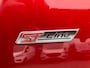 Ford Puma 1.0 EcoBoost Hybrid 125PK ST-Line X Ford Puma 1.0 EcoBoost Hybrid ST-Line X