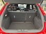 Ford Puma 1.0 EcoBoost Hybrid 125PK ST-Line X Ford Puma 1.0 EcoBoost Hybrid ST-Line X