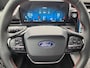 Ford Puma 1.0 EcoBoost Hybrid 125PK ST-Line X Ford Puma 1.0 EcoBoost Hybrid ST-Line X