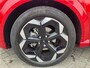 Ford Puma 1.0 EcoBoost Hybrid 125PK ST-Line X Ford Puma 1.0 EcoBoost Hybrid ST-Line X