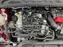 Ford Puma 1.0 EcoBoost Hybrid 125PK ST-Line X Ford Puma 1.0 EcoBoost Hybrid ST-Line X
