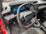 Ford Puma 1.0 EcoBoost Hybrid 125PK ST-Line X Ford Puma 1.0 EcoBoost Hybrid ST-Line X