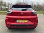 Ford Puma 1.0 EcoBoost Hybrid 125PK ST-Line X Ford Puma 1.0 EcoBoost Hybrid ST-Line X