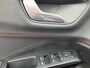 Ford Puma 1.0 EcoBoost Hybrid 125PK ST-Line X Ford Puma 1.0 EcoBoost Hybrid ST-Line X