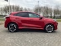 Ford Puma 1.0 EcoBoost Hybrid 125PK ST-Line X Ford Puma 1.0 EcoBoost Hybrid ST-Line X