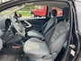 Ford Ka 1.2 Style start/stop | 1e eigenaar | 85.000 km.! |