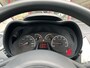 Ford Ka 1.2 Style start/stop | 1e eigenaar | 85.000 km.! |