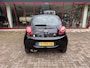 Ford Ka 1.2 Style start/stop | 1e eigenaar | 85.000 km.! |