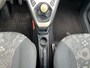 Ford Ka 1.2 Style start/stop | 1e eigenaar | 85.000 km.! |