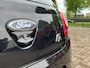 Ford Ka 1.2 Style start/stop | 1e eigenaar | 85.000 km.! |