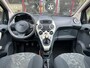 Ford Ka 1.2 Style start/stop | 1e eigenaar | 85.000 km.! |