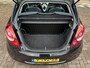 Ford Ka 1.2 Style start/stop | 1e eigenaar | 85.000 km.! |