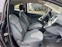 Ford Ka 1.2 Style start/stop | 1e eigenaar | 85.000 km.! |