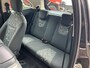 Ford Ka 1.2 Style start/stop | 1e eigenaar | 85.000 km.! |