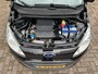 Ford Ka 1.2 Style start/stop | 1e eigenaar | 85.000 km.! |