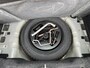 Ford Ka 1.2 Style start/stop | 1e eigenaar | 85.000 km.! |
