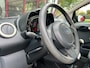 Ford Ka 1.2 Style start/stop | 1e eigenaar | 85.000 km.! |