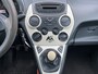 Ford Ka 1.2 Style start/stop | 1e eigenaar | 85.000 km.! |