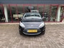Ford Ka 1.2 Style start/stop | 1e eigenaar | 85.000 km.! |