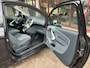 Ford Ka 1.2 Style start/stop | 1e eigenaar | 85.000 km.! |