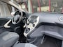 Ford Ka 1.2 Style start/stop | 1e eigenaar | 85.000 km.! |