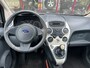 Ford Ka 1.2 Style start/stop | 1e eigenaar | 85.000 km.! |