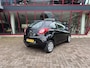 Ford Ka 1.2 Style start/stop | 1e eigenaar | 85.000 km.! |
