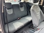 Ford Ka 1.2 Style start/stop | 1e eigenaar | 85.000 km.! |