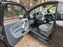 Ford Ka 1.2 Style start/stop | 1e eigenaar | 85.000 km.! |