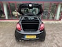 Ford Ka 1.2 Style start/stop | 1e eigenaar | 85.000 km.! |