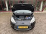Ford Ka 1.2 Style start/stop | 1e eigenaar | 85.000 km.! |