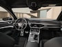 Audi A6 Avant 50 TFSI e quattro S edition Competition | Trekhaak | Panoramadak | 299 pk