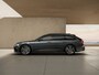 Audi A6 Avant 50 TFSI e quattro S edition Competition | Trekhaak | Panoramadak | 299 pk