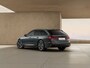 Audi A6 Avant 50 TFSI e quattro S edition Competition | Trekhaak | Panoramadak | 299 pk