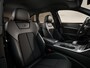 Audi A6 Avant 50 TFSI e quattro S edition Competition | Trekhaak | Panoramadak | 299 pk