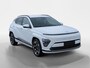 Hyundai Kona Electric Premium 65.4 kWh | Eco leder | Snel leverbaar | Upgrade voordeel |