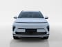 Hyundai Kona Electric Premium 65.4 kWh | Eco leder | Snel leverbaar | Upgrade voordeel |