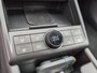 Hyundai Kona Electric Premium 65.4 kWh | Eco leder | Snel leverbaar | Upgrade voordeel |
