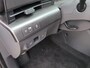 Hyundai Kona Electric Premium 65.4 kWh | Eco leder | Snel leverbaar | Upgrade voordeel |