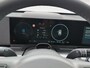 Hyundai Kona Electric Premium 65.4 kWh | Eco leder | Snel leverbaar | Upgrade voordeel |